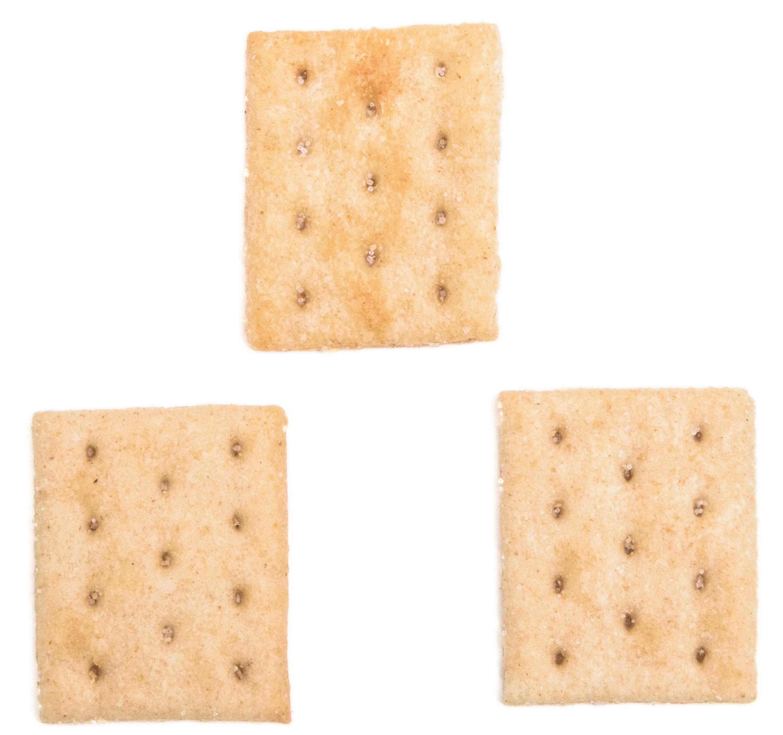 Product gallery 2198340