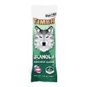 Crave-N-Rave Individually Wrapped Single Serve Crunchbox Classic Timbr Granola, 28 Gram -- 300 per case