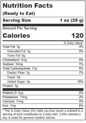 Product gallery 3711674