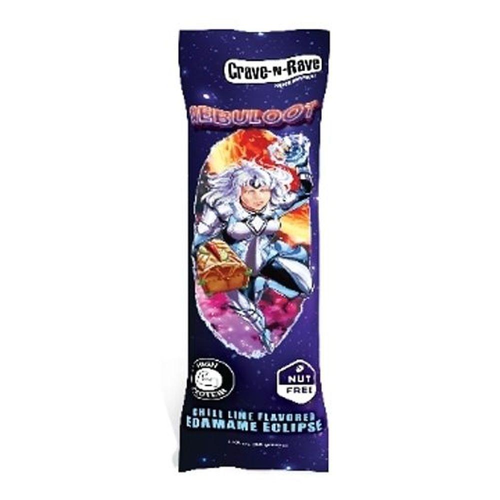 Product gallery 3780456