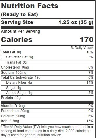 Product gallery 3780459