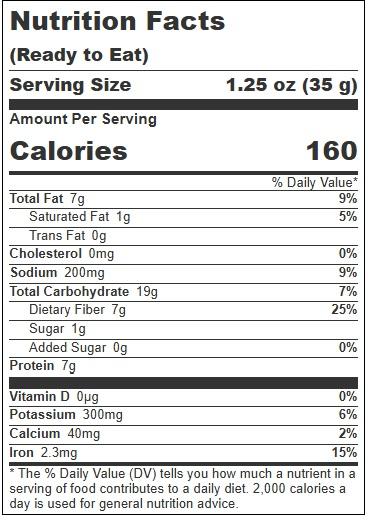 Product gallery 4423554