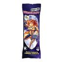 Crave-N-Rave Pizza Flavored Nebuloot Lunar Lentils, 1.25 Ounce - 300 per case