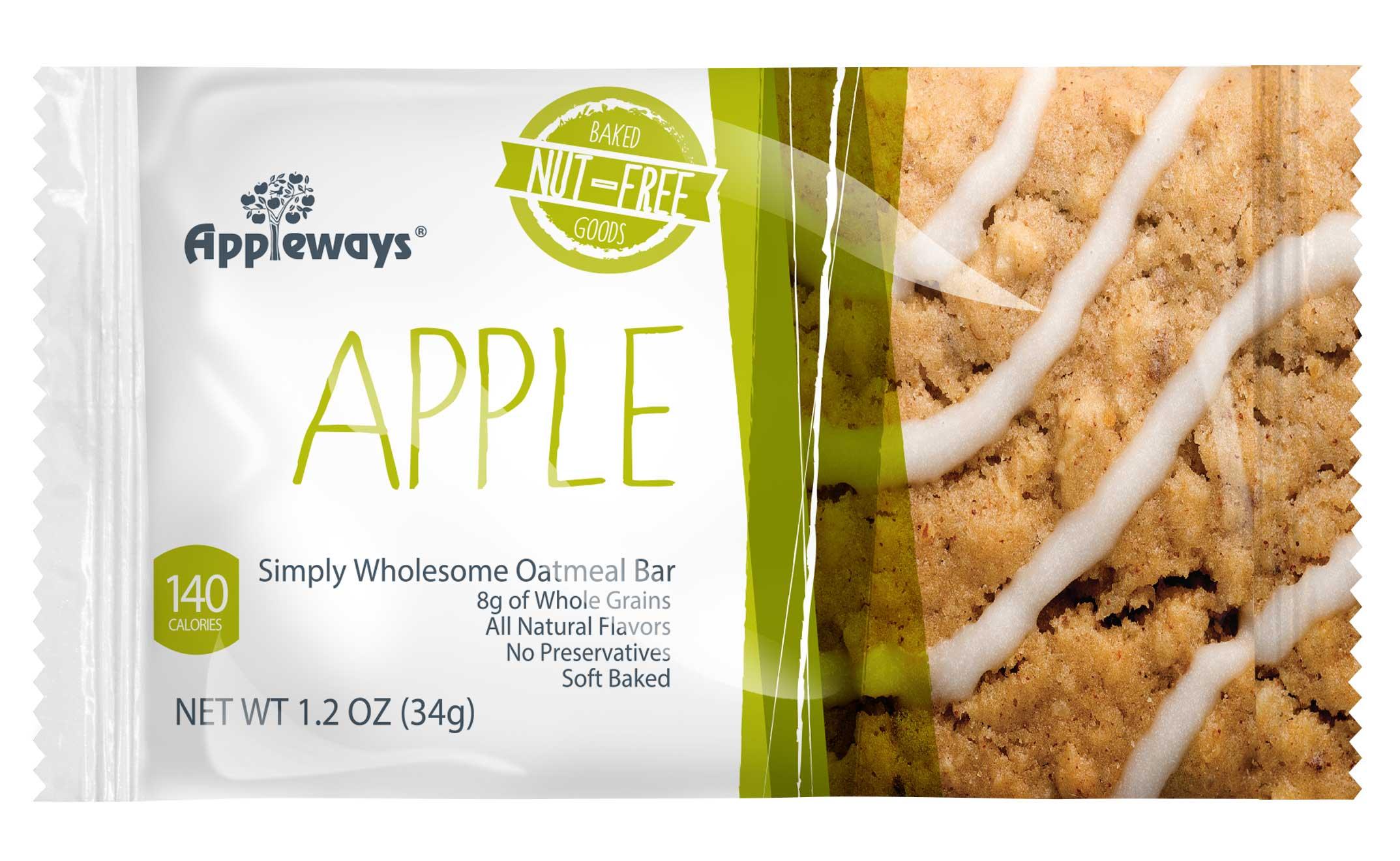 Product gallery 1508294