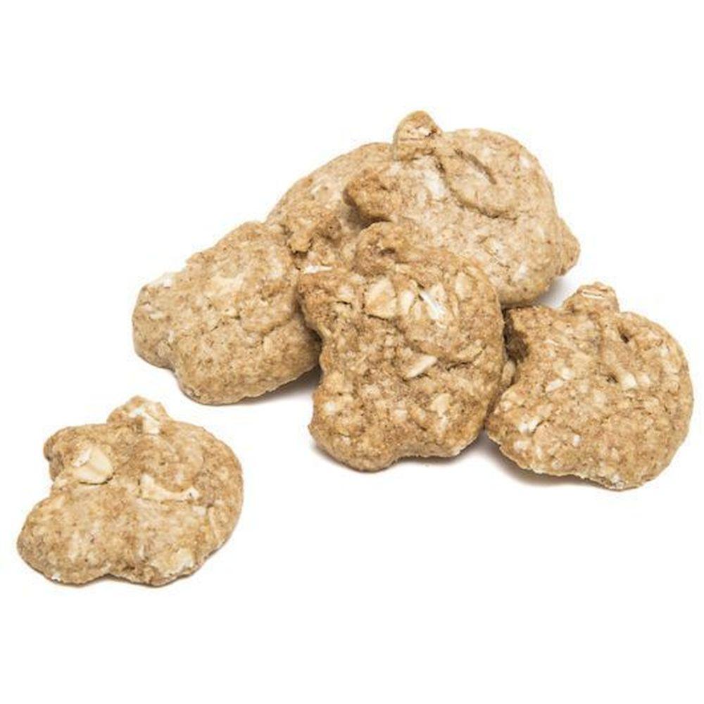 Product gallery 3370117