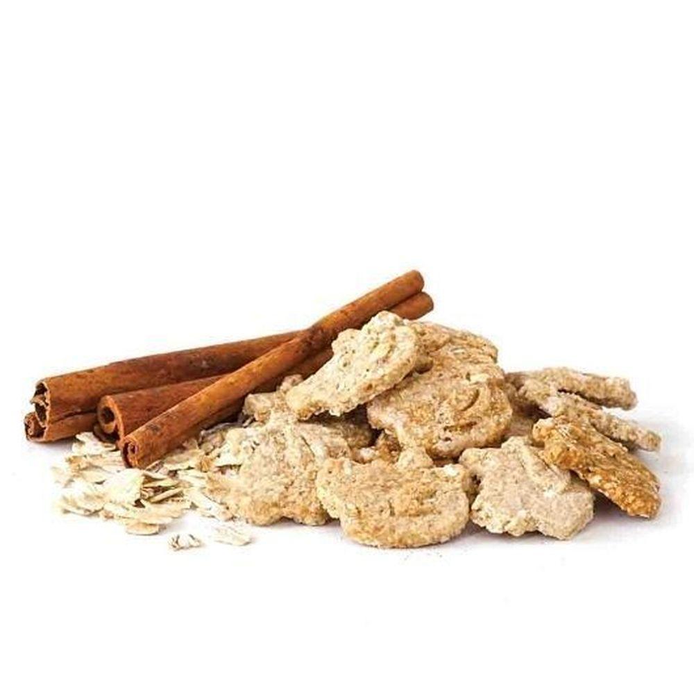 Product gallery 3370120