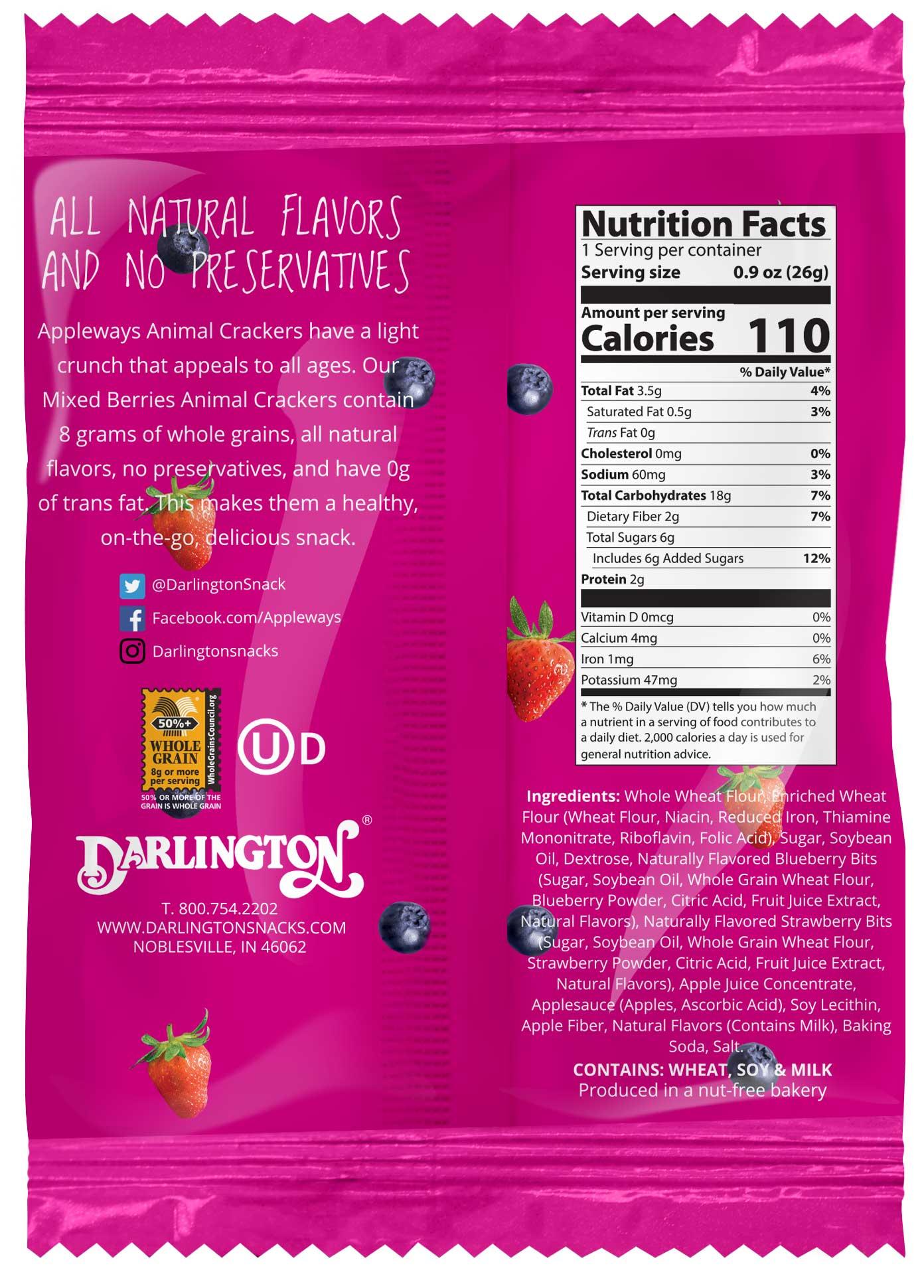 Product gallery 1834421