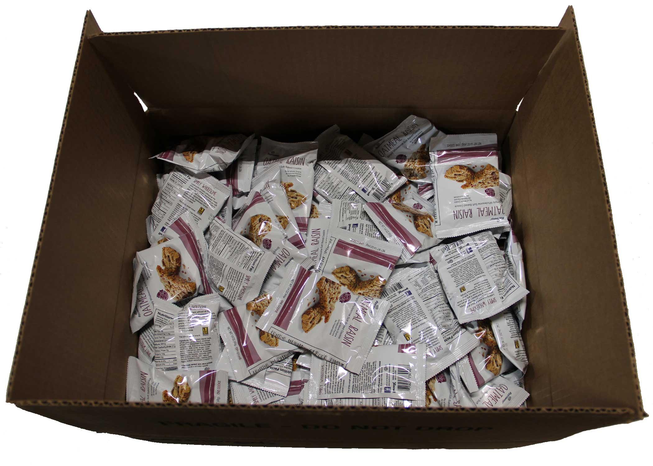 Product gallery 1601135