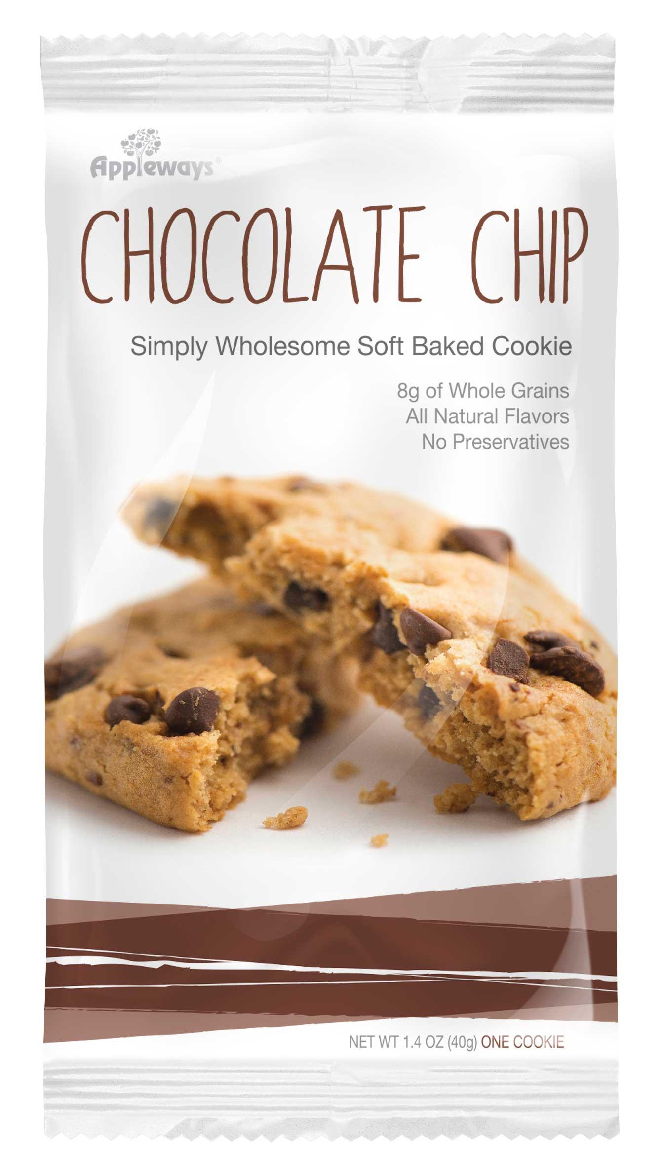 Product gallery 1550828