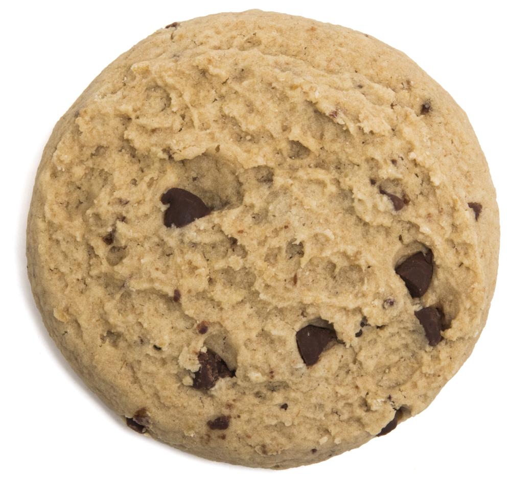 Product gallery 2923456