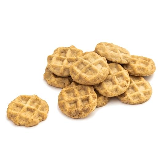 Product gallery 2783930