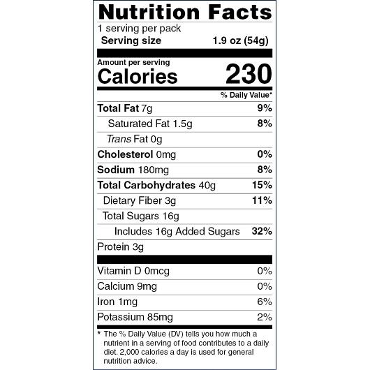 Product gallery 2783954