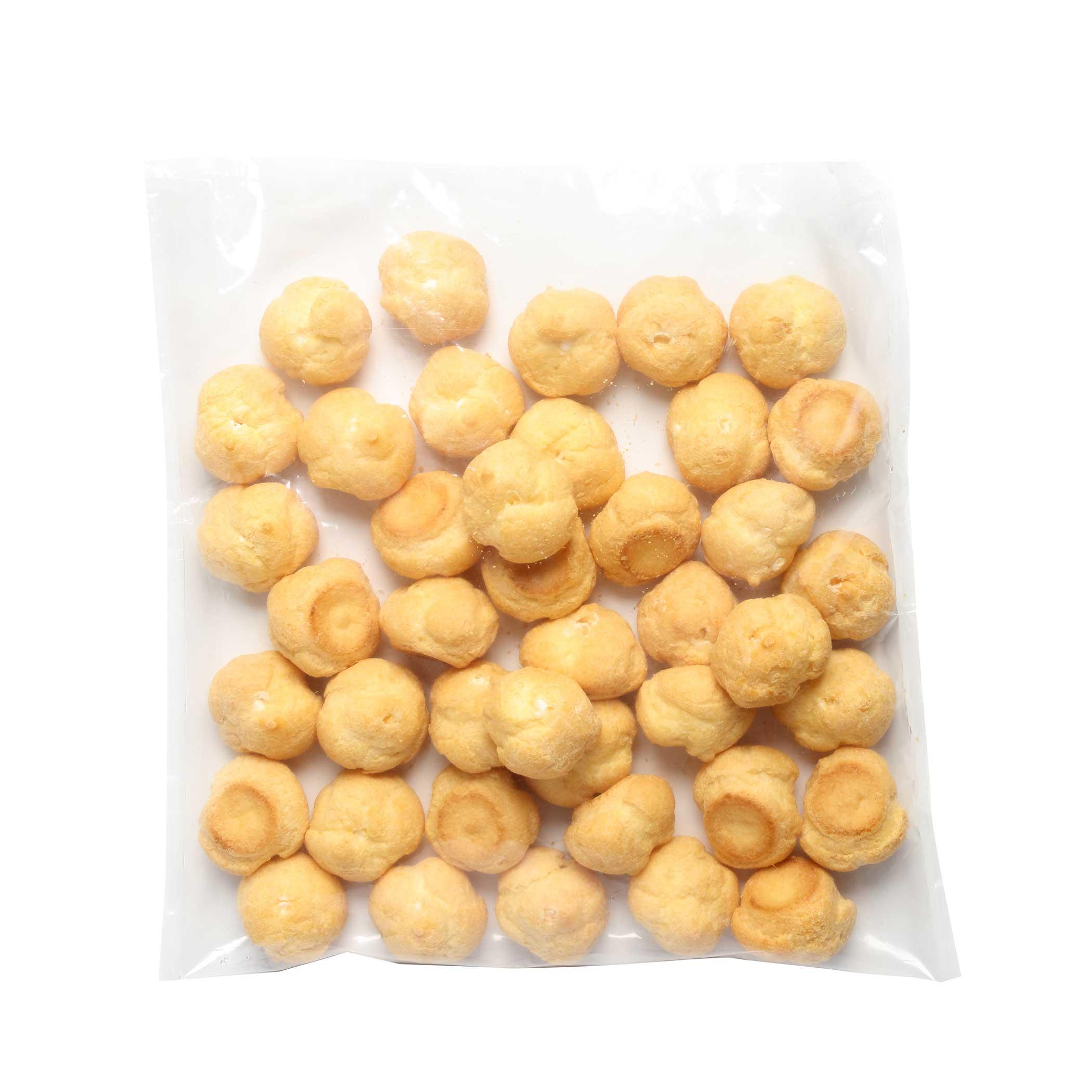 Product gallery 3337756