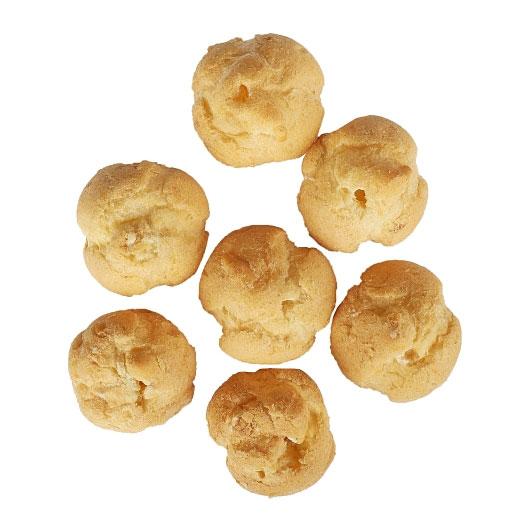 Product gallery 4301772