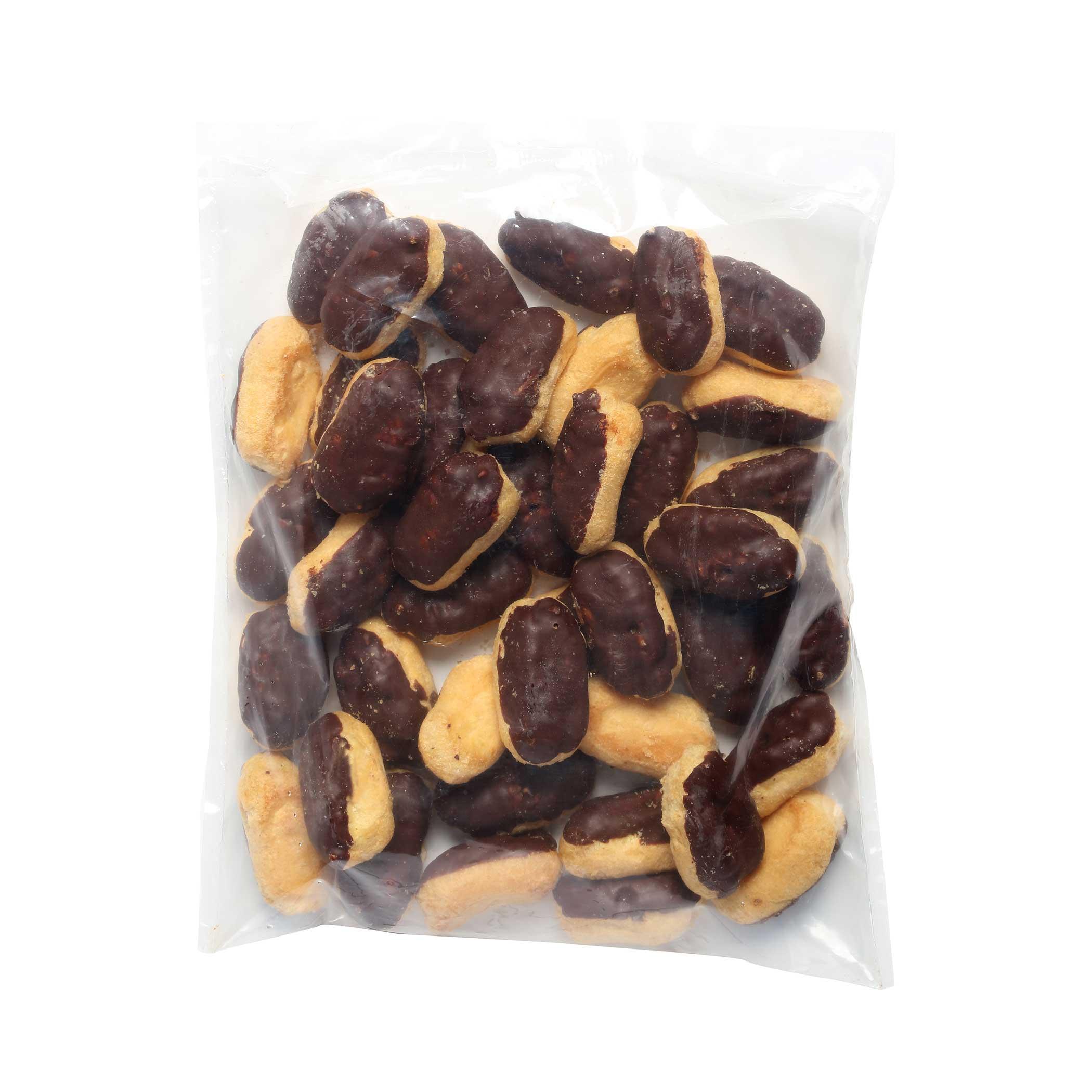 Product gallery 3337768