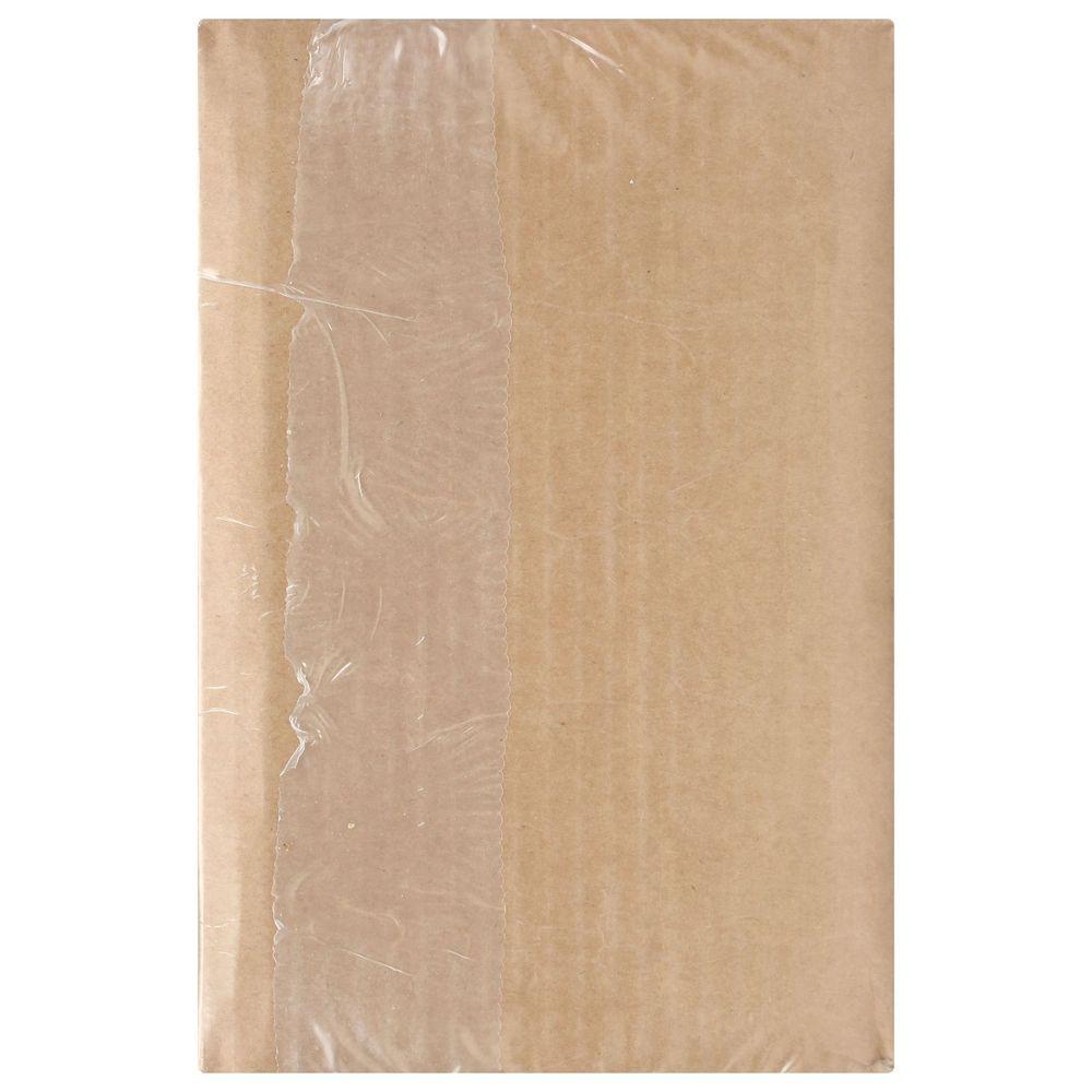 Product gallery 4545901