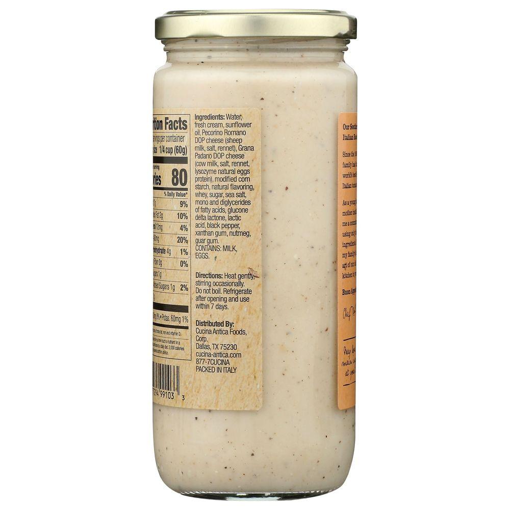 Product gallery 4545868