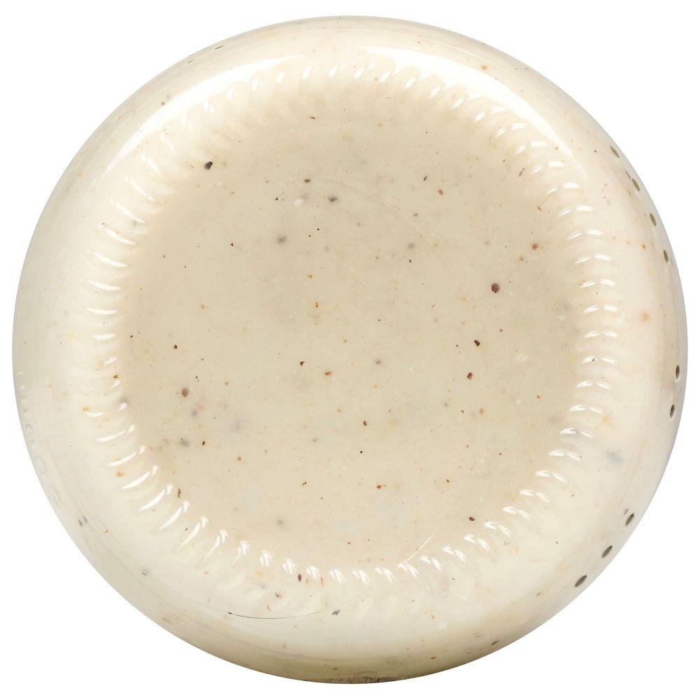 Product gallery 4545871