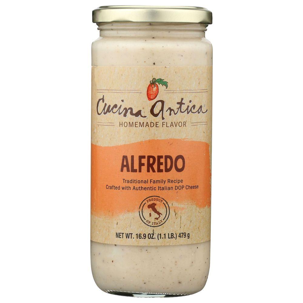 Product gallery 4545874