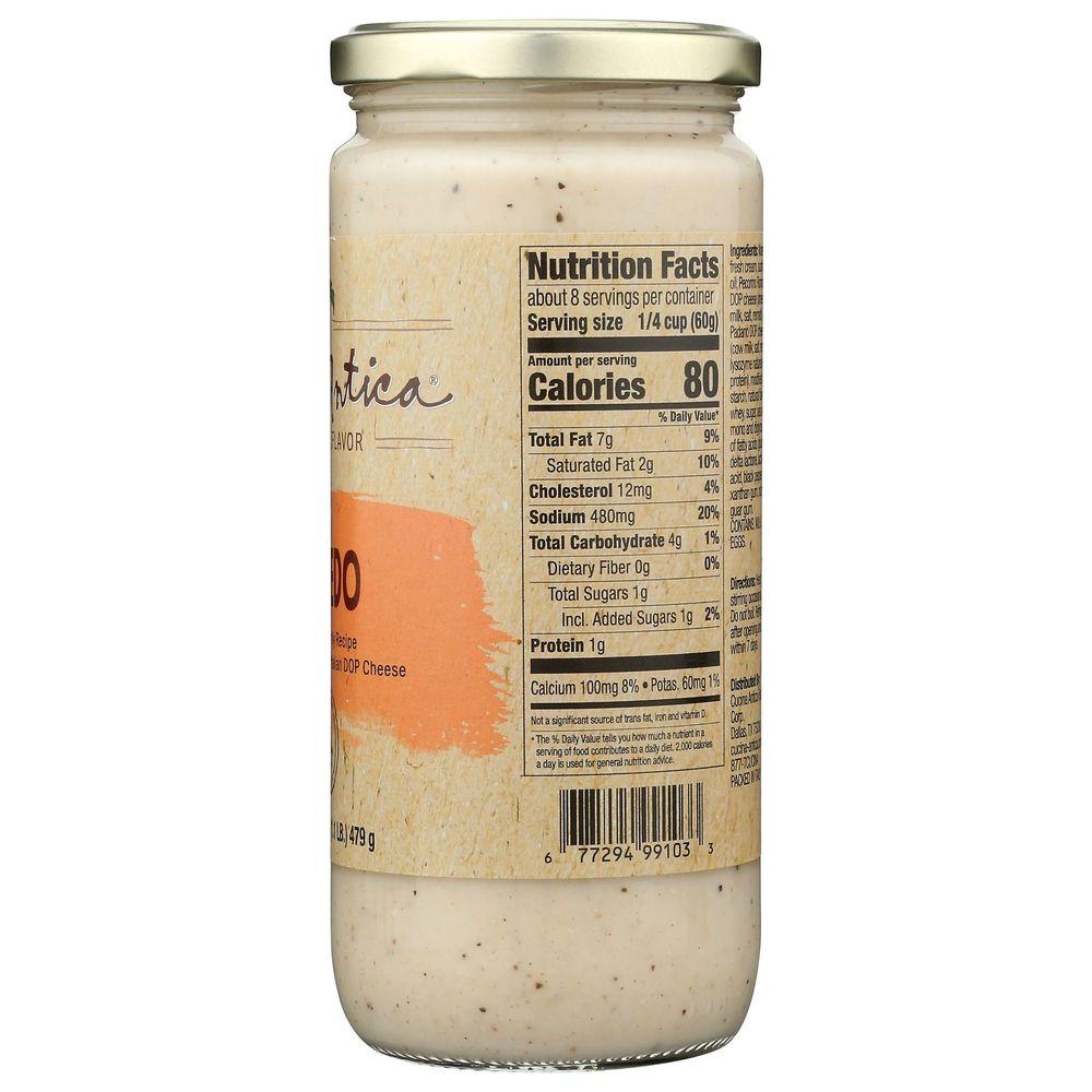 Product gallery 4545880