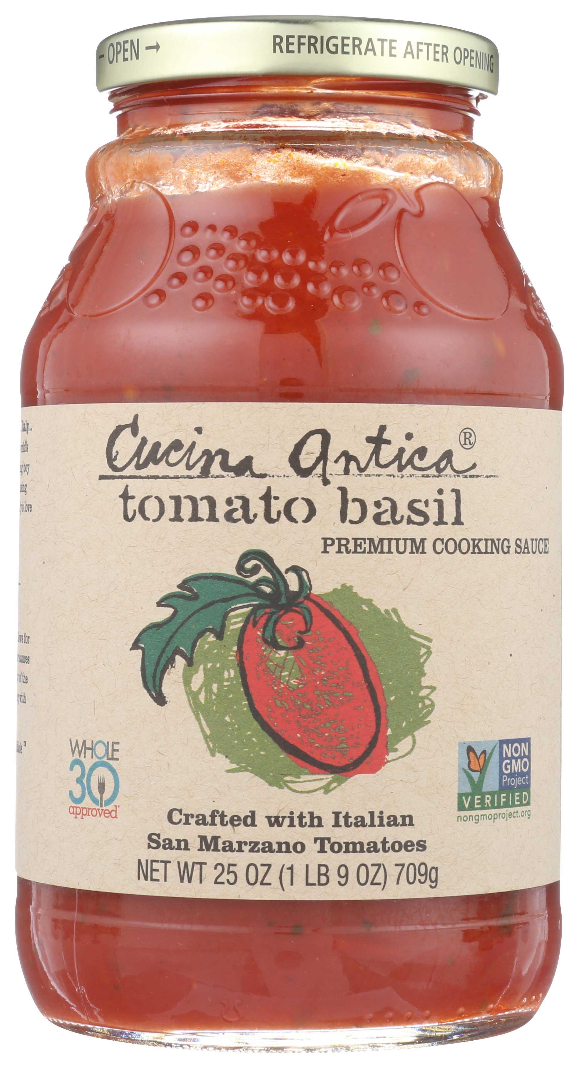 Product gallery 2276611