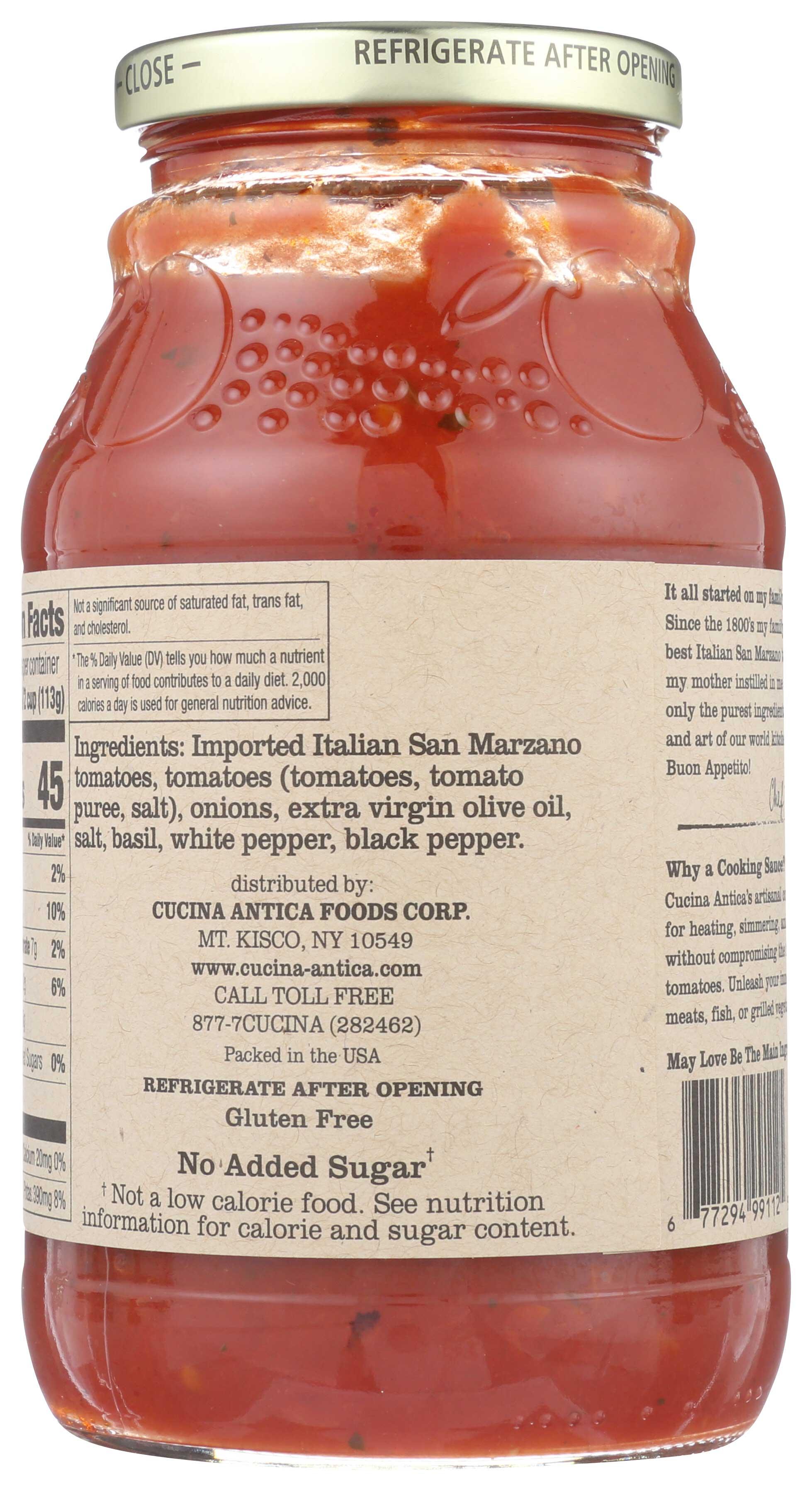 Product gallery 2276617