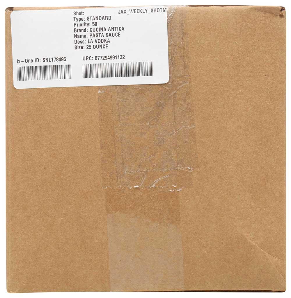 Product gallery 2276644