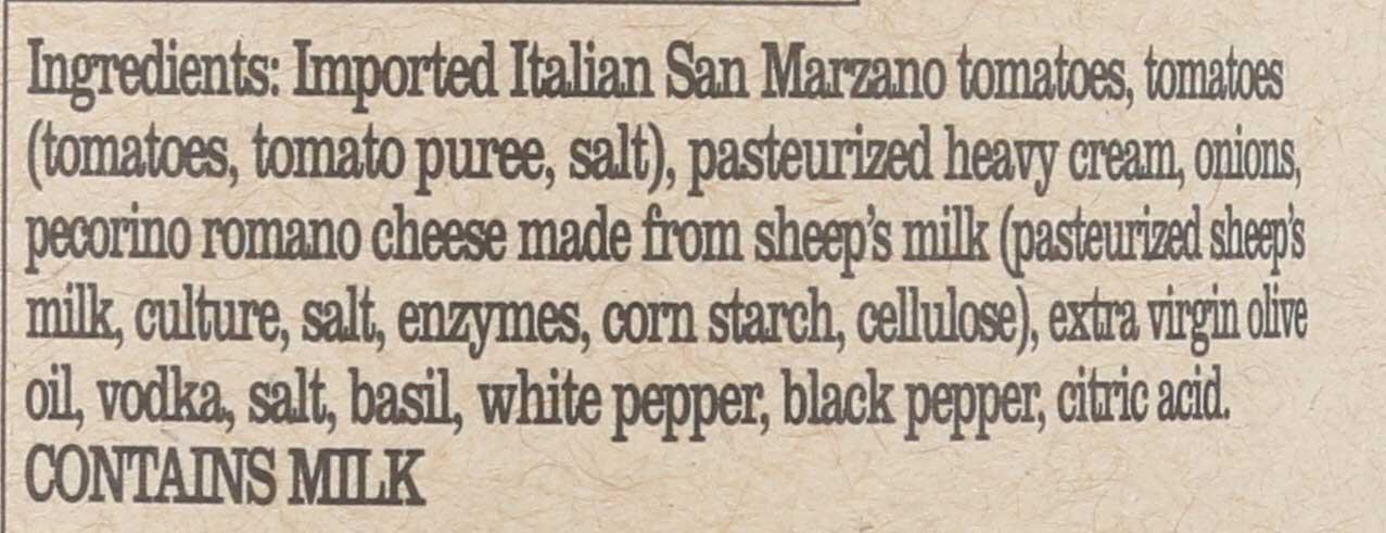 Product gallery 2276650