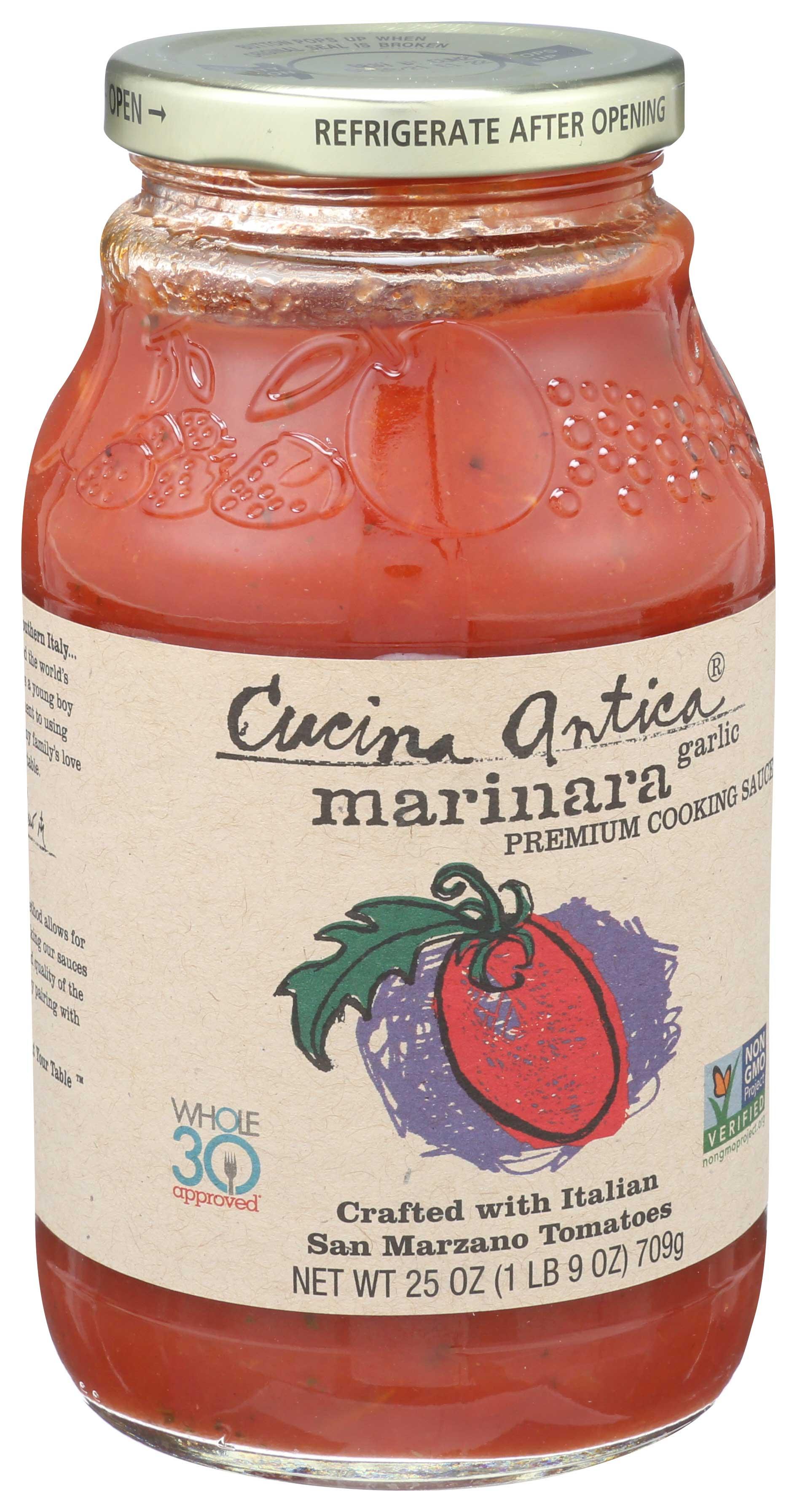 Product gallery 2276656