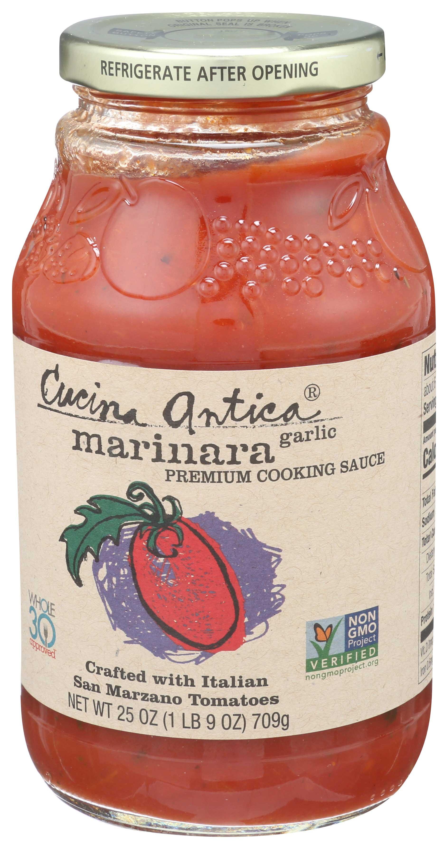 Product gallery 2276662