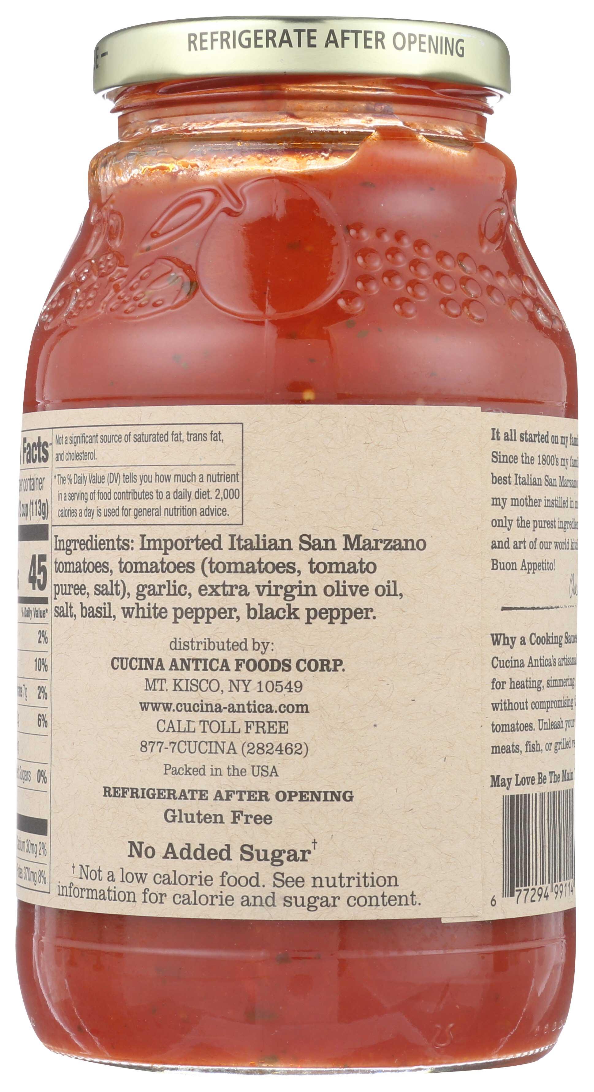 Product gallery 2276665