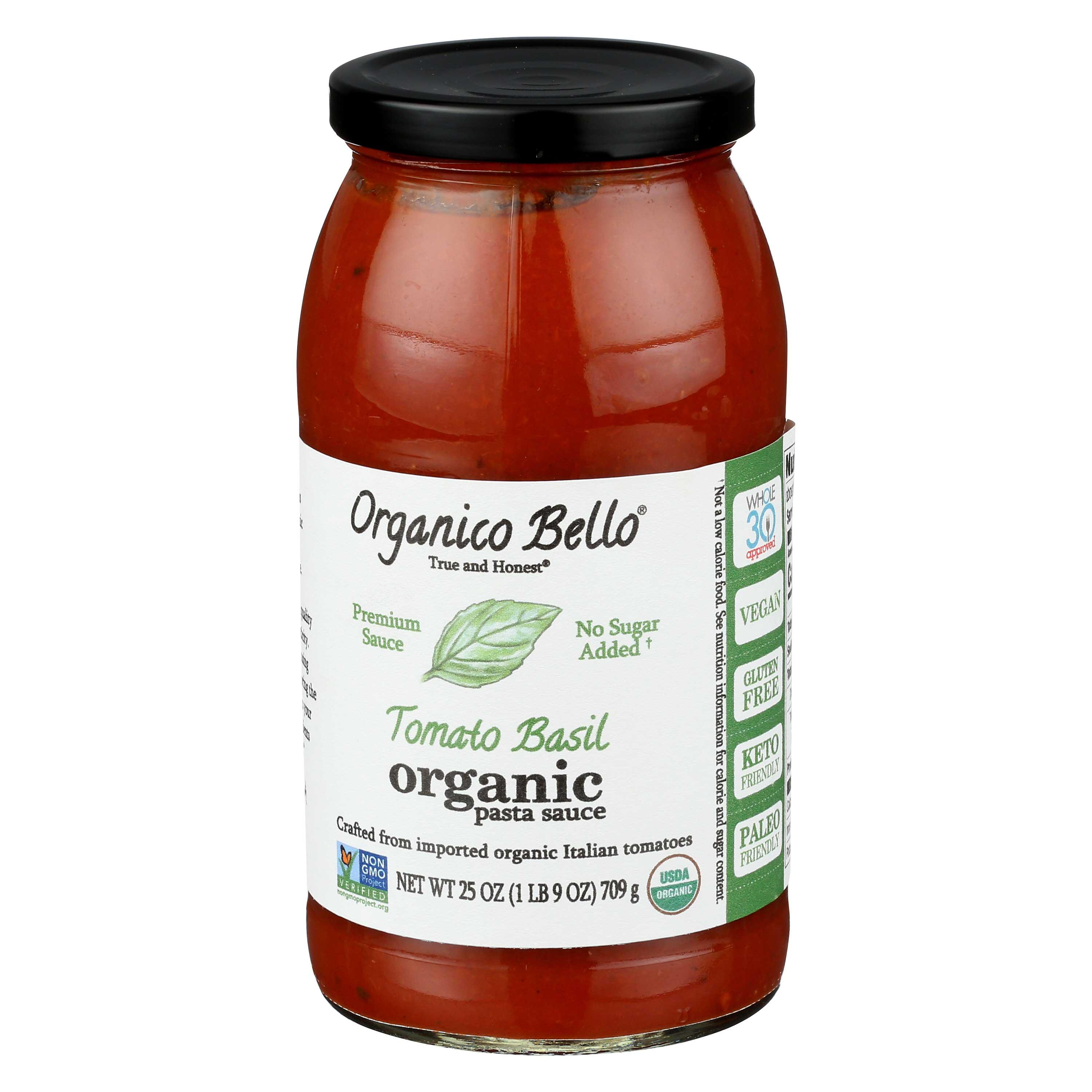 Product gallery 2310676