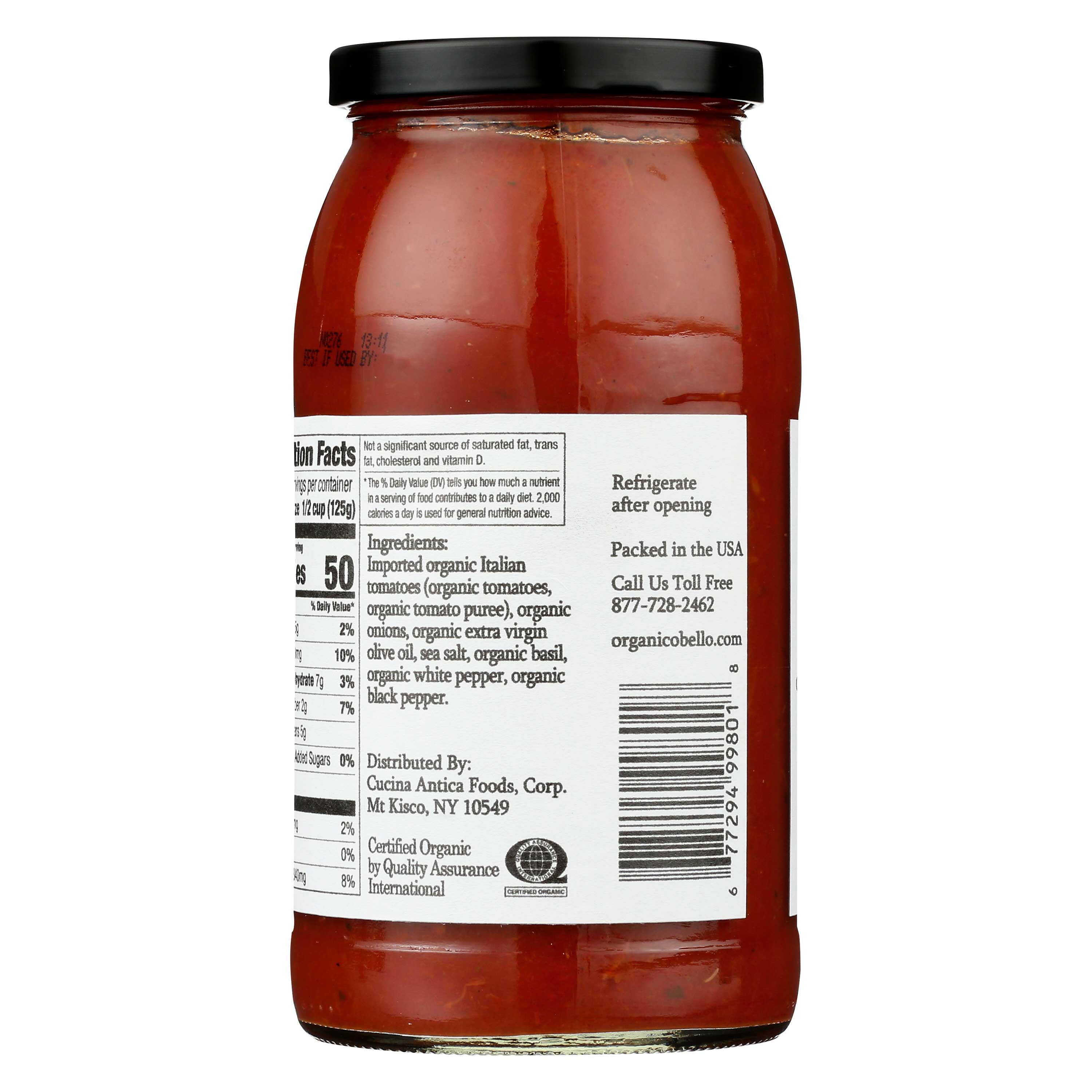 Product gallery 2310679