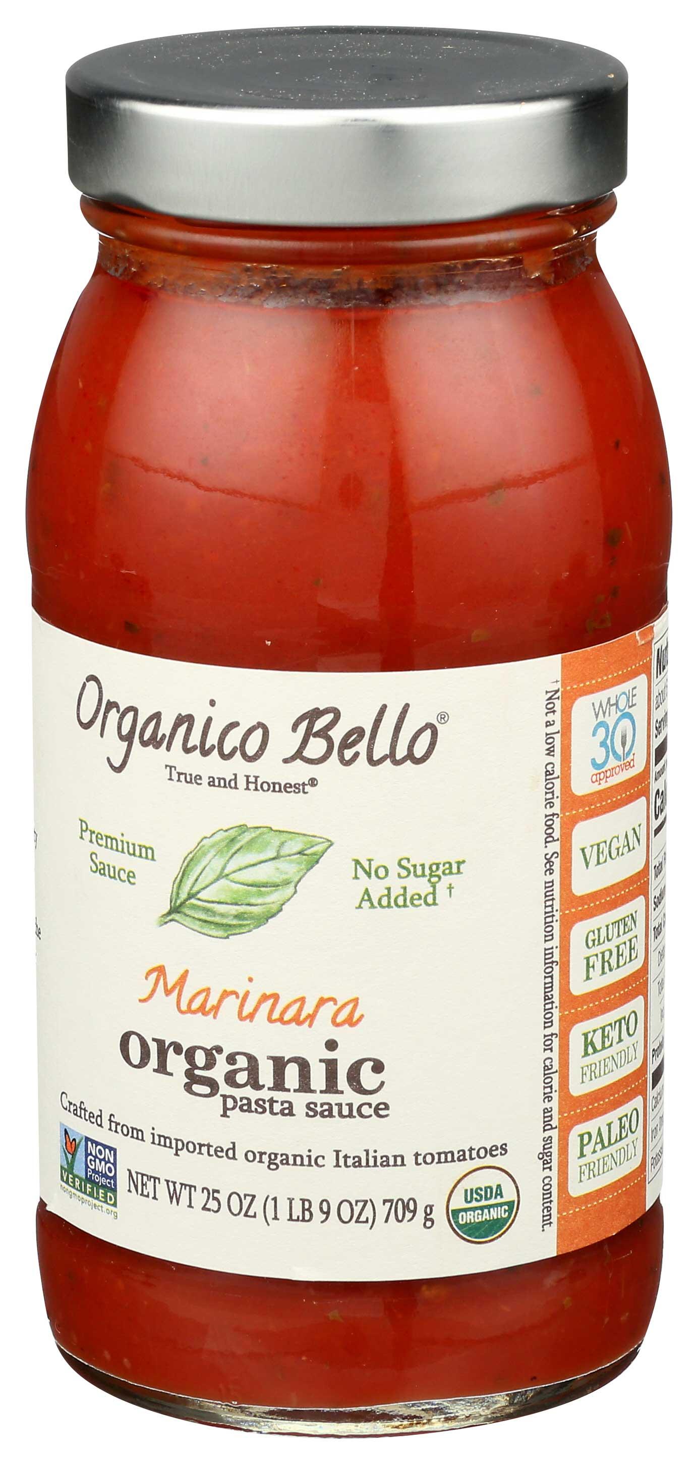 Product gallery 2310697