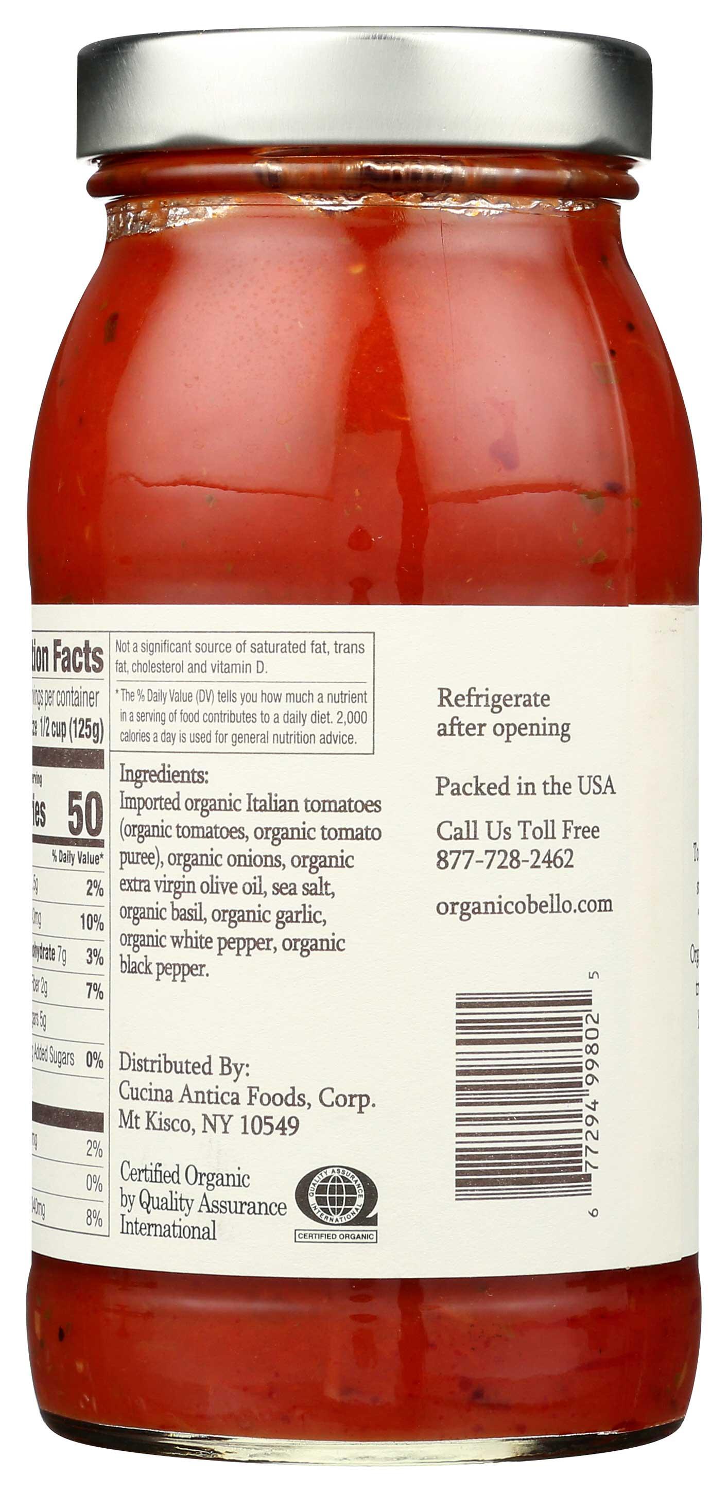 Product gallery 2310700