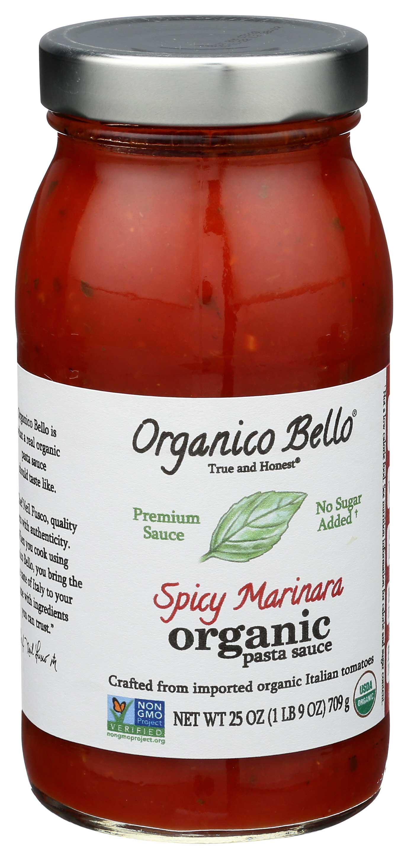 Product gallery 2310715