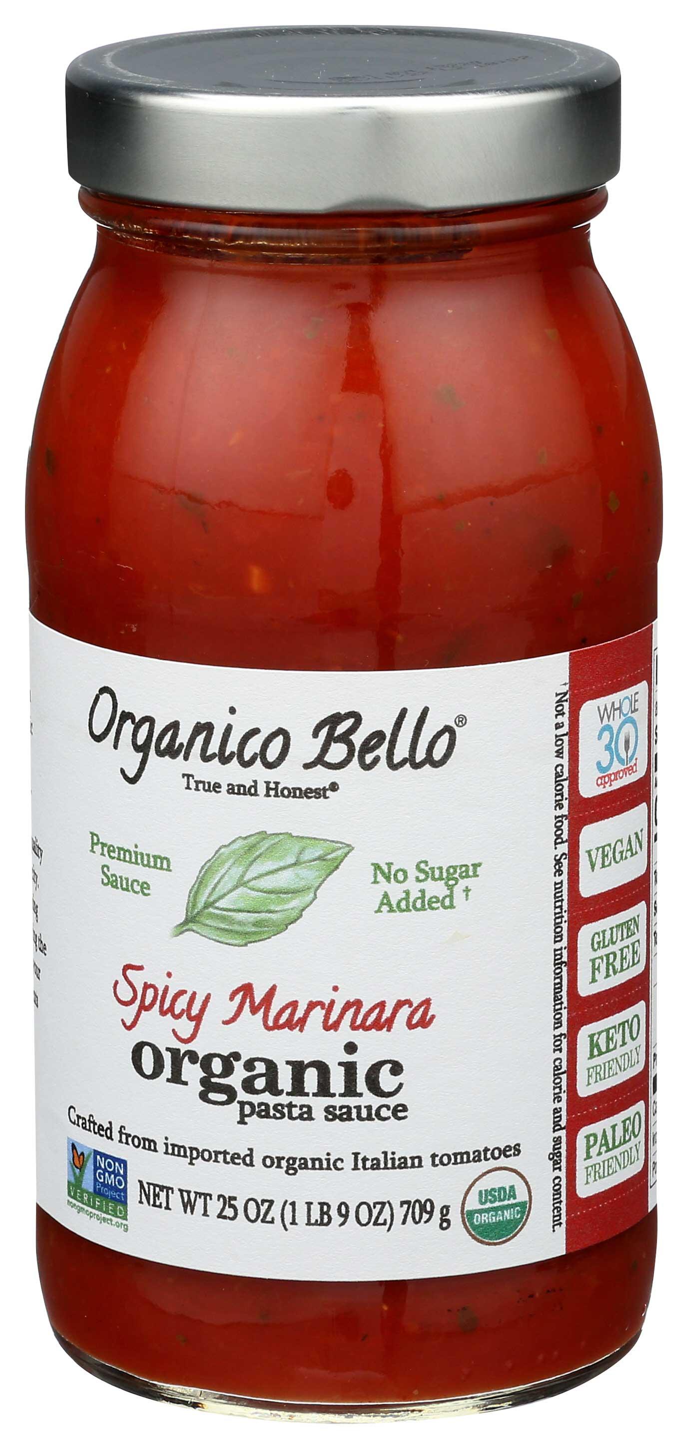 Product gallery 2310721