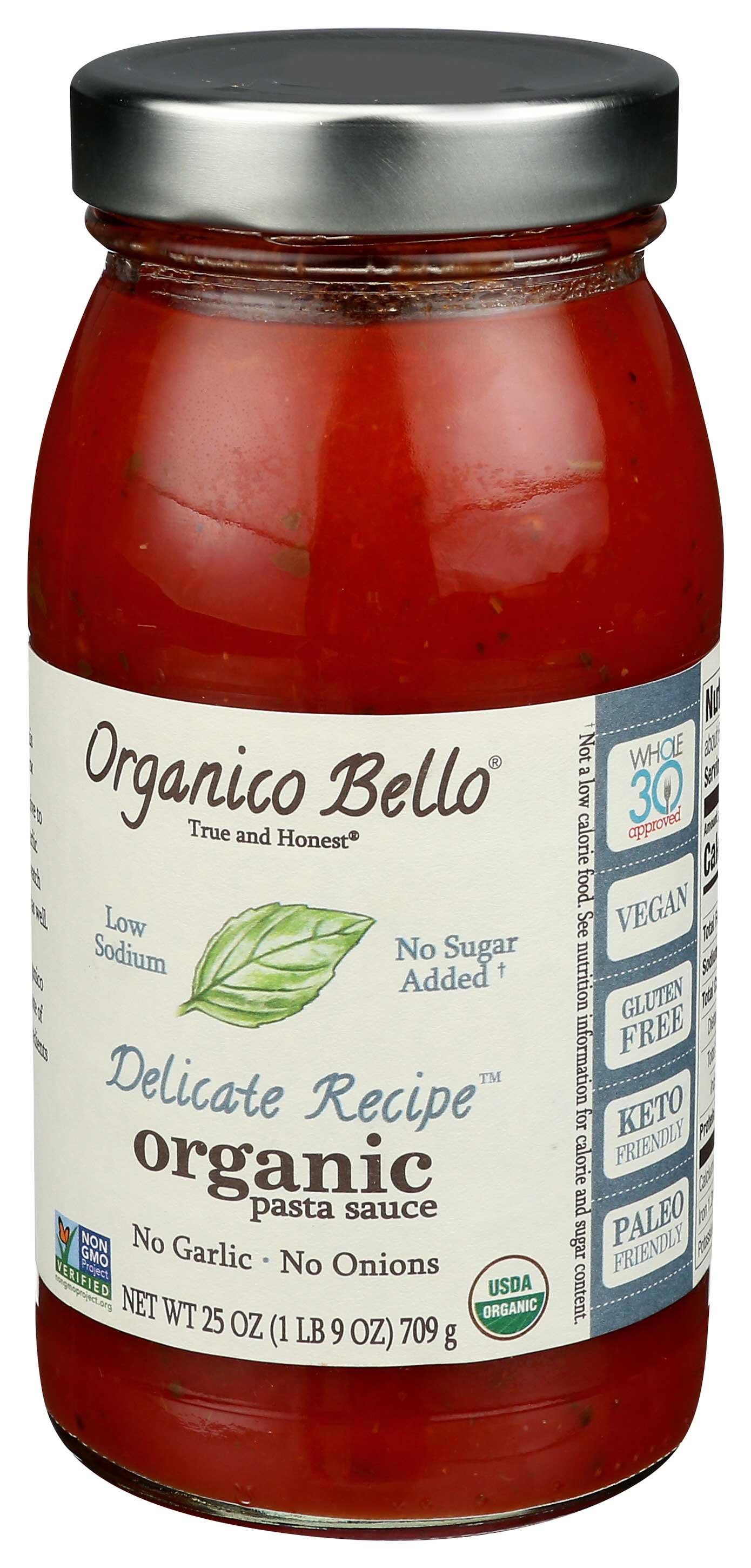 Product gallery 2431634