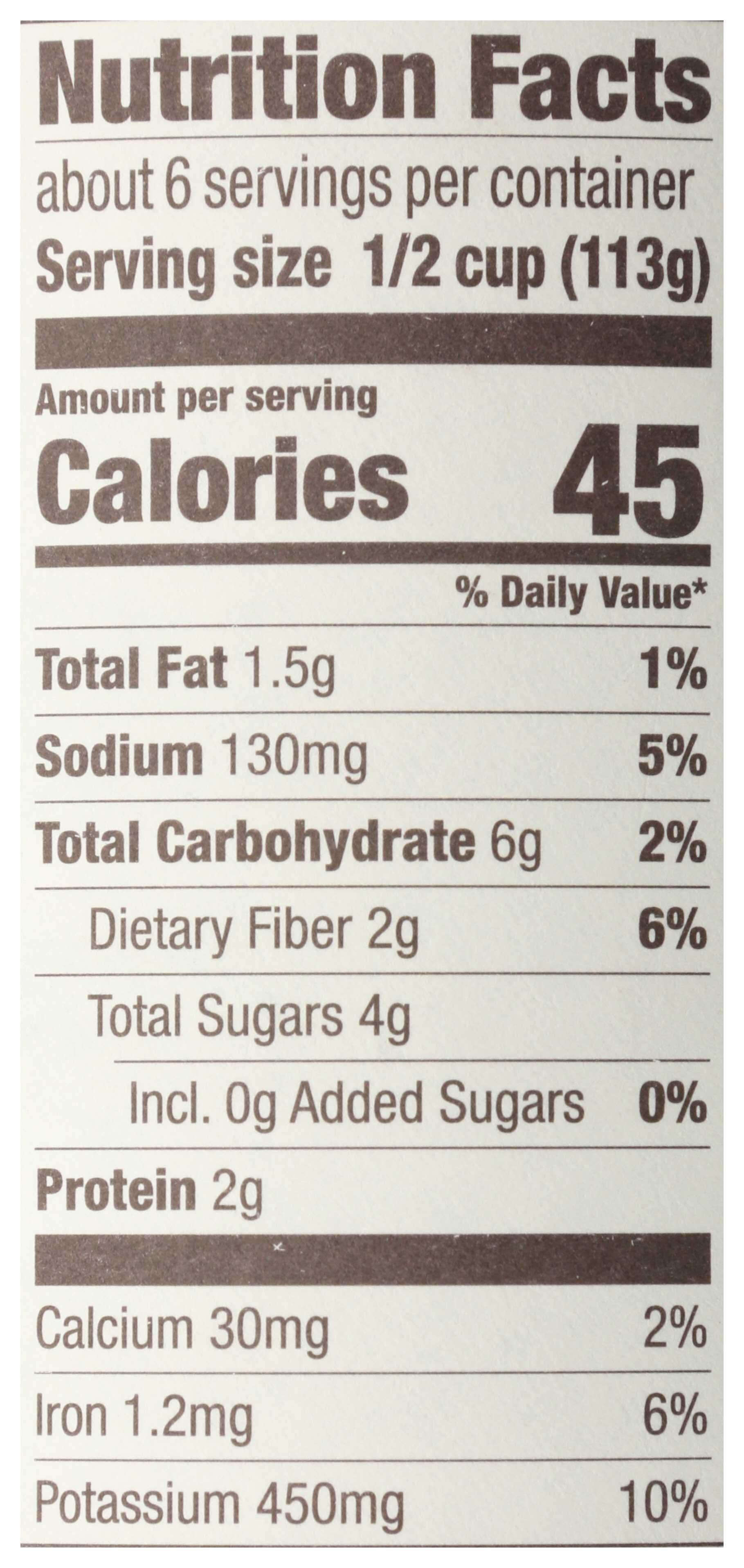 Product gallery 2431640