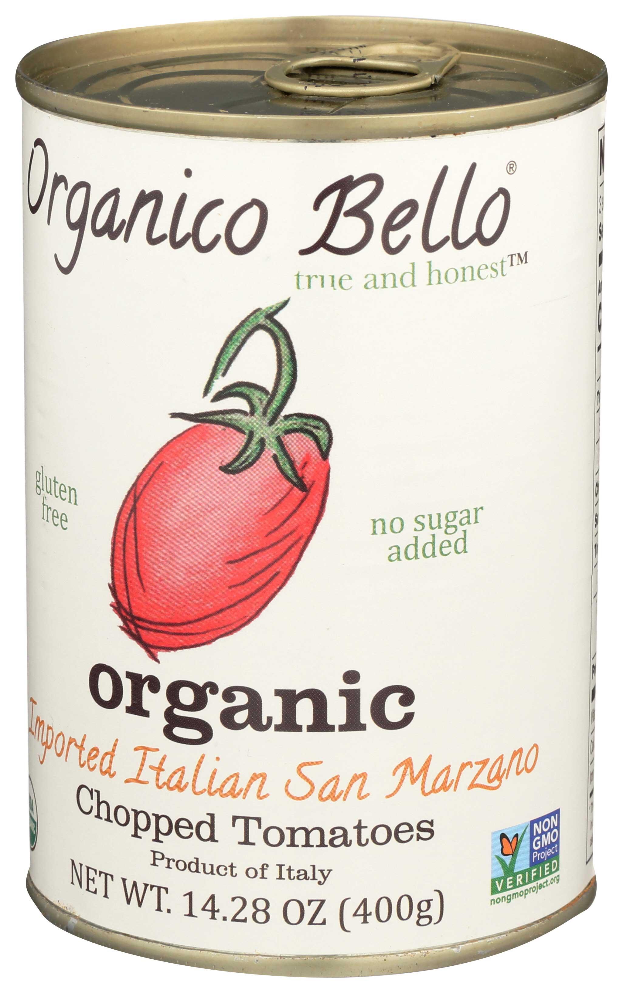 Product gallery 2348654