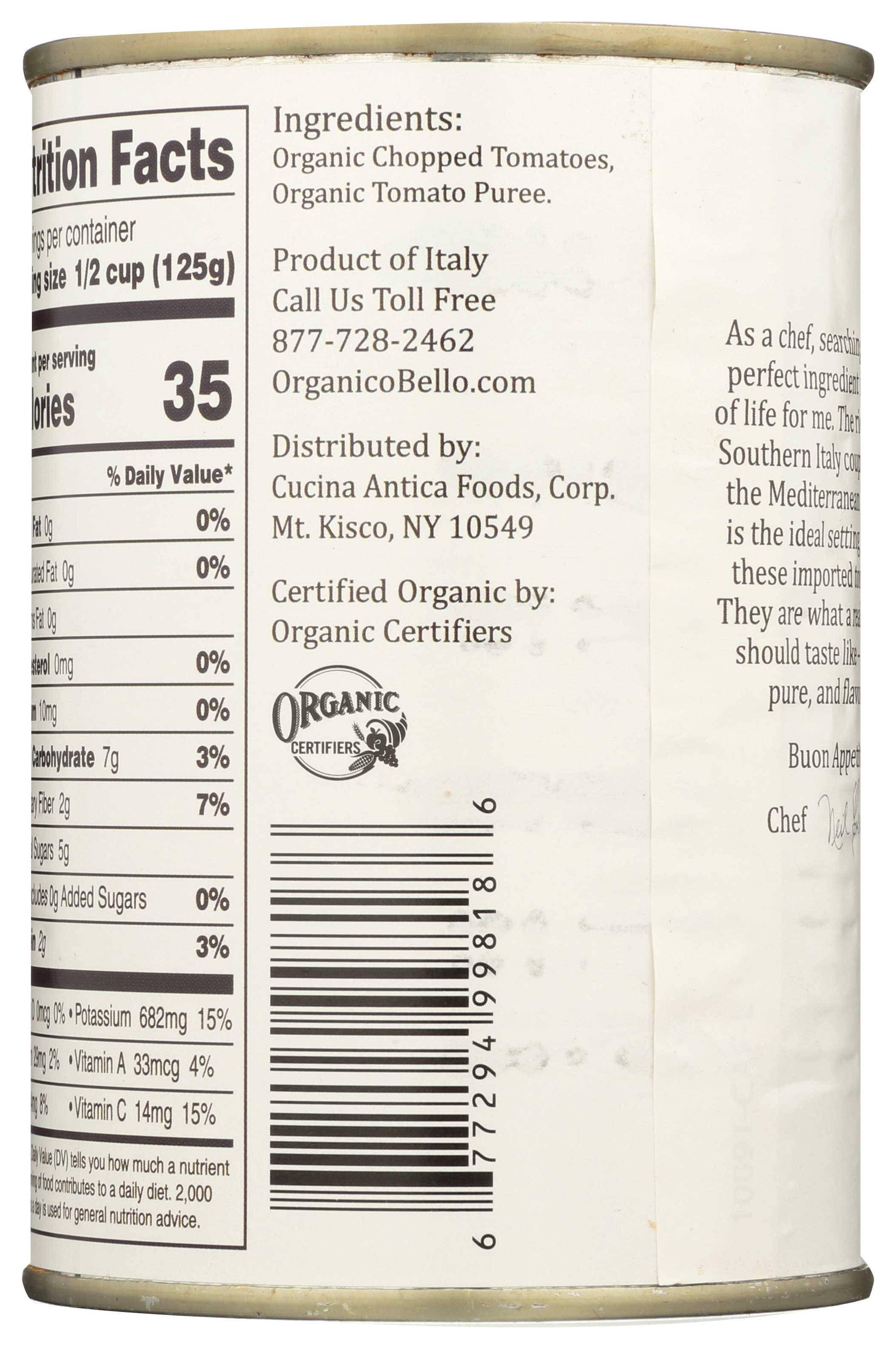 Product gallery 2348657