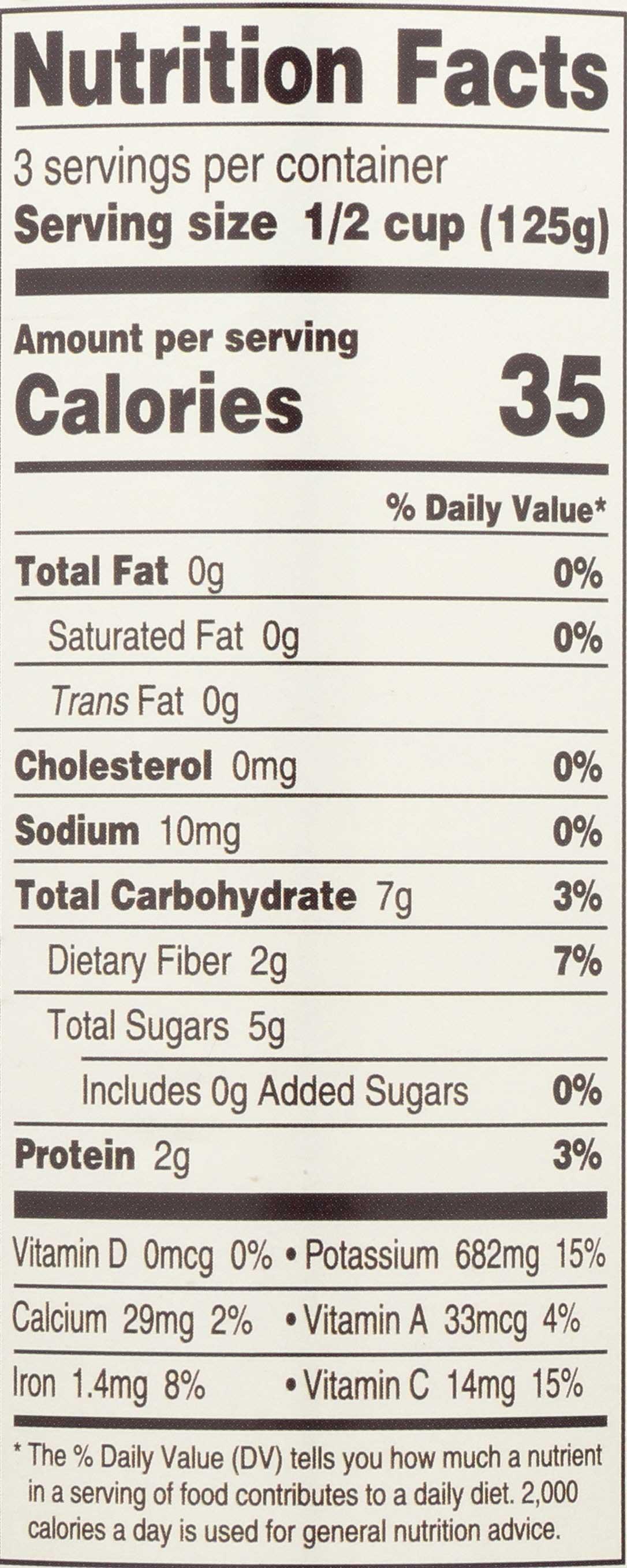 Product gallery 2348663