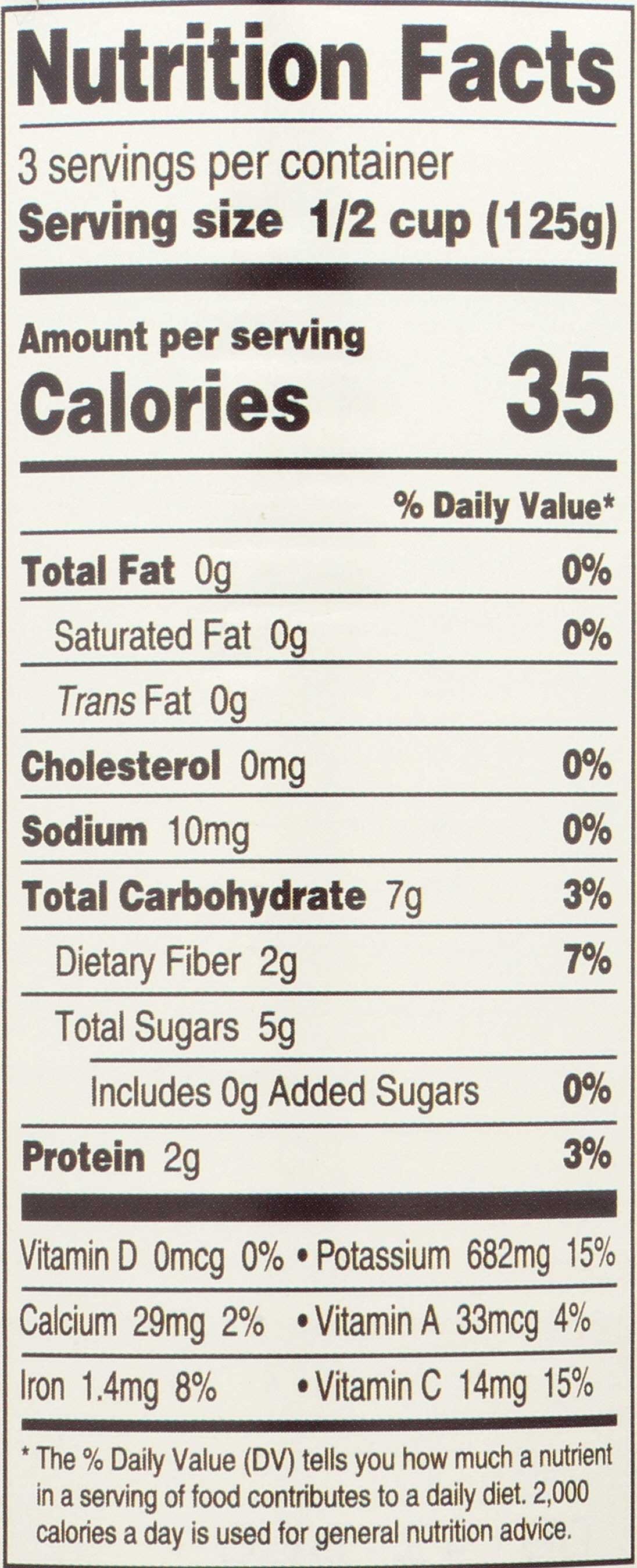 Product gallery 2348639