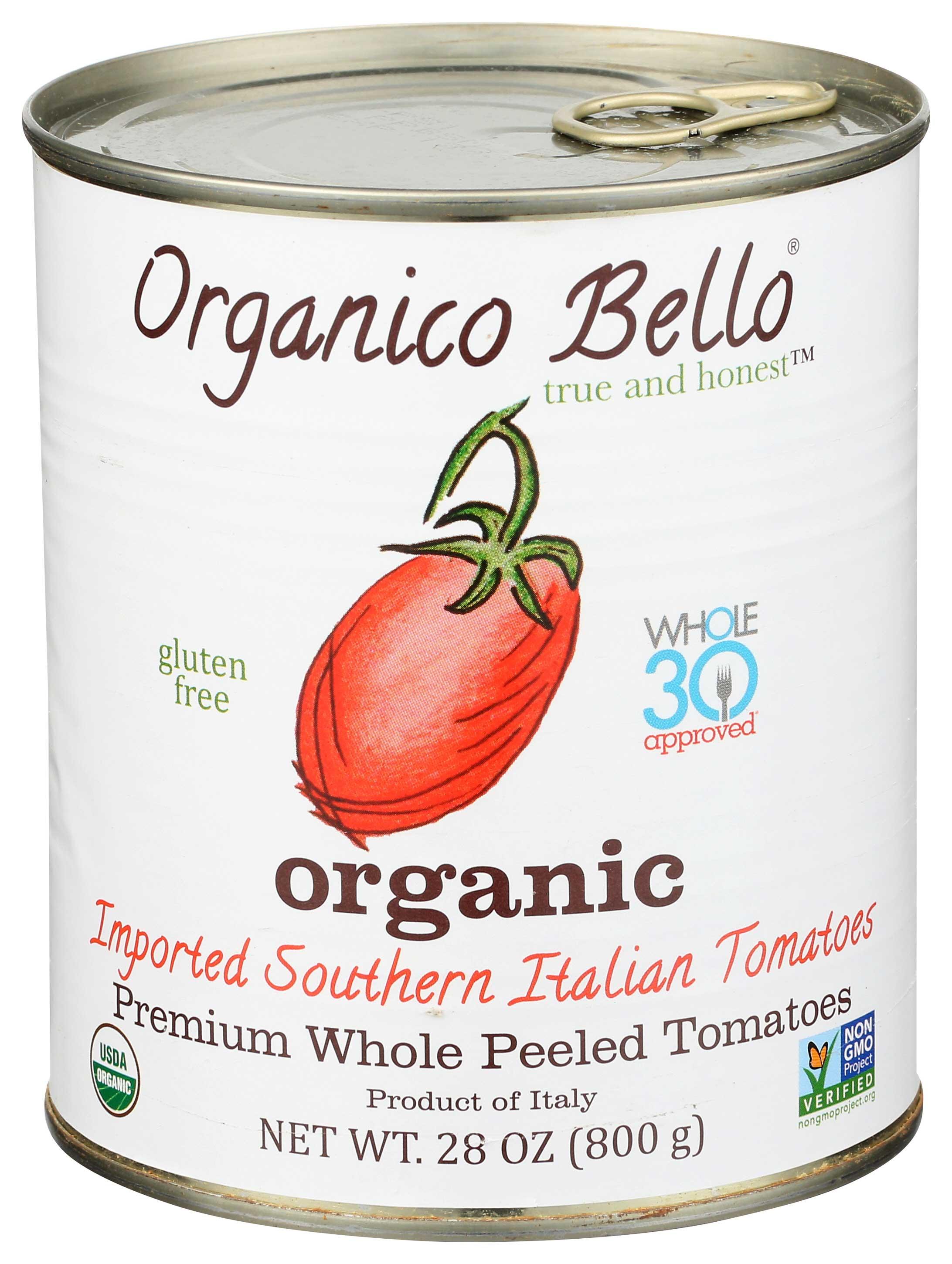 Product gallery 2348669