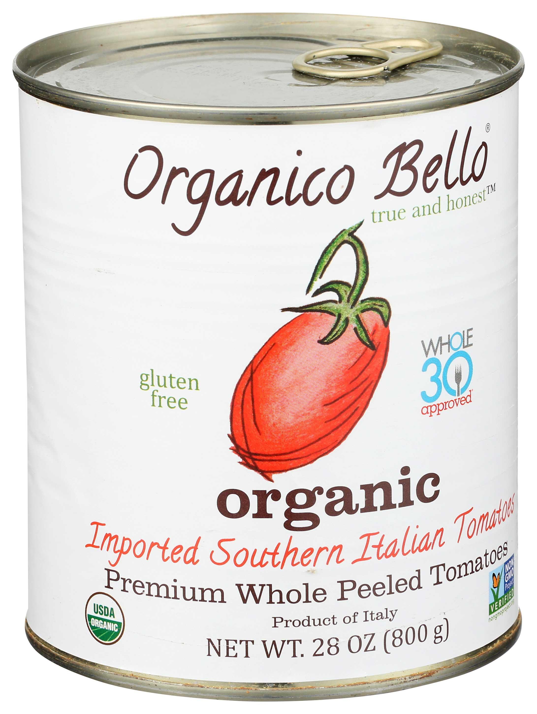 Product gallery 2348672