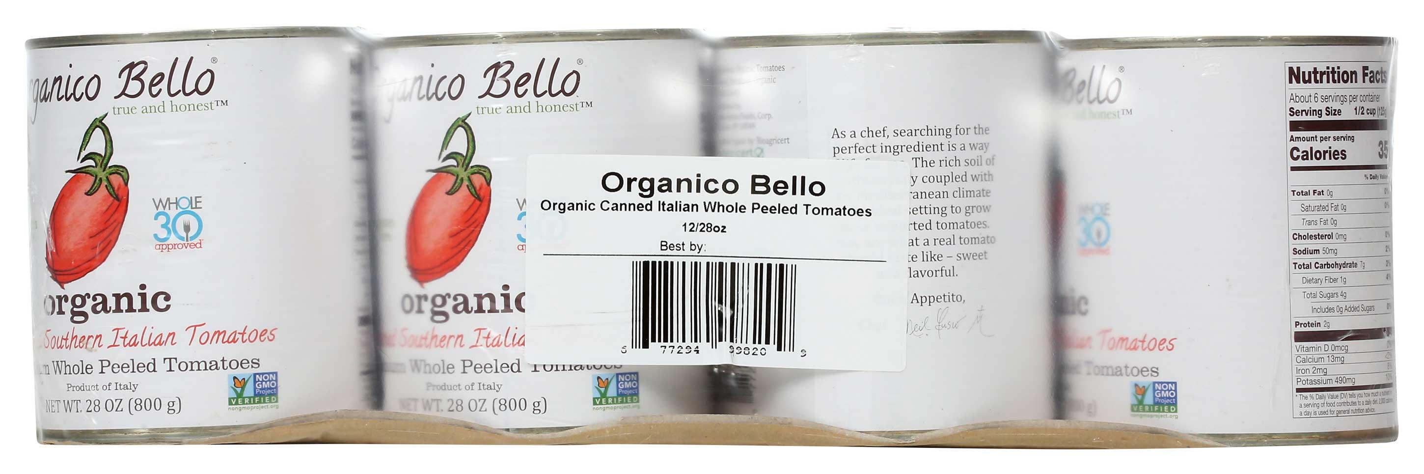 Product gallery 2348684