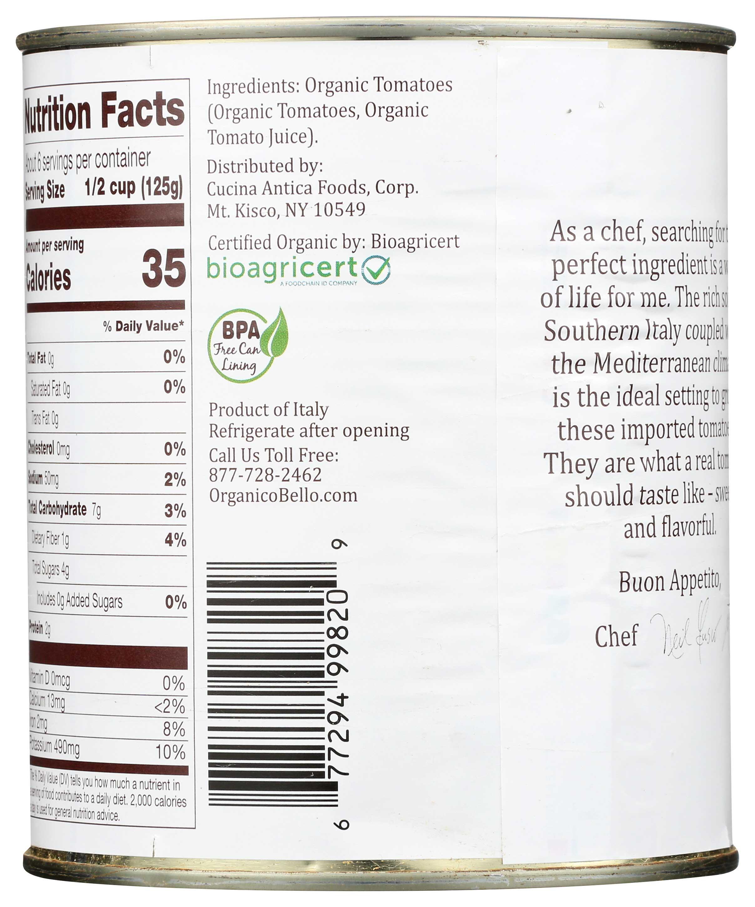 Product gallery 2348681