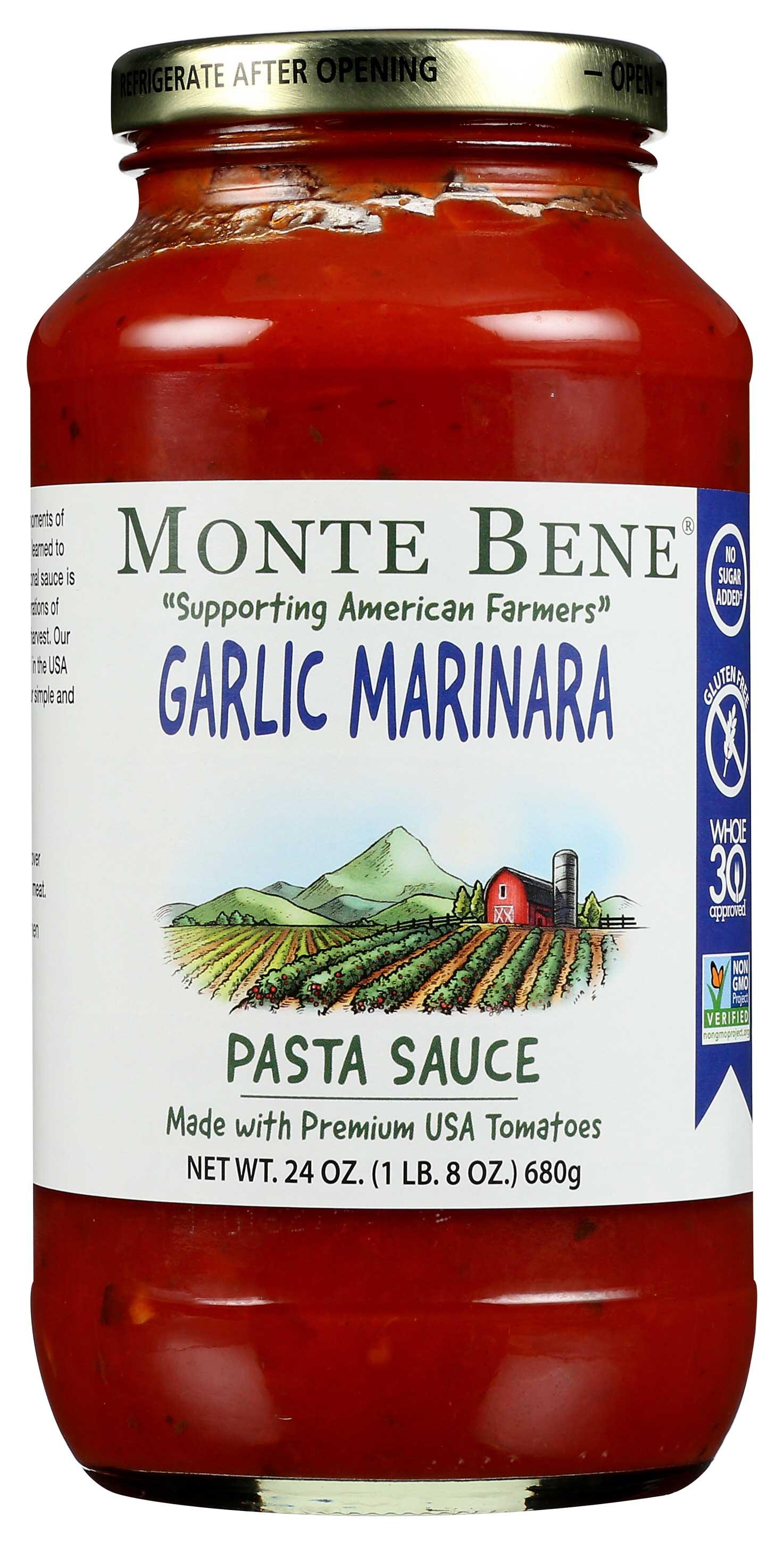 Product gallery 2422358