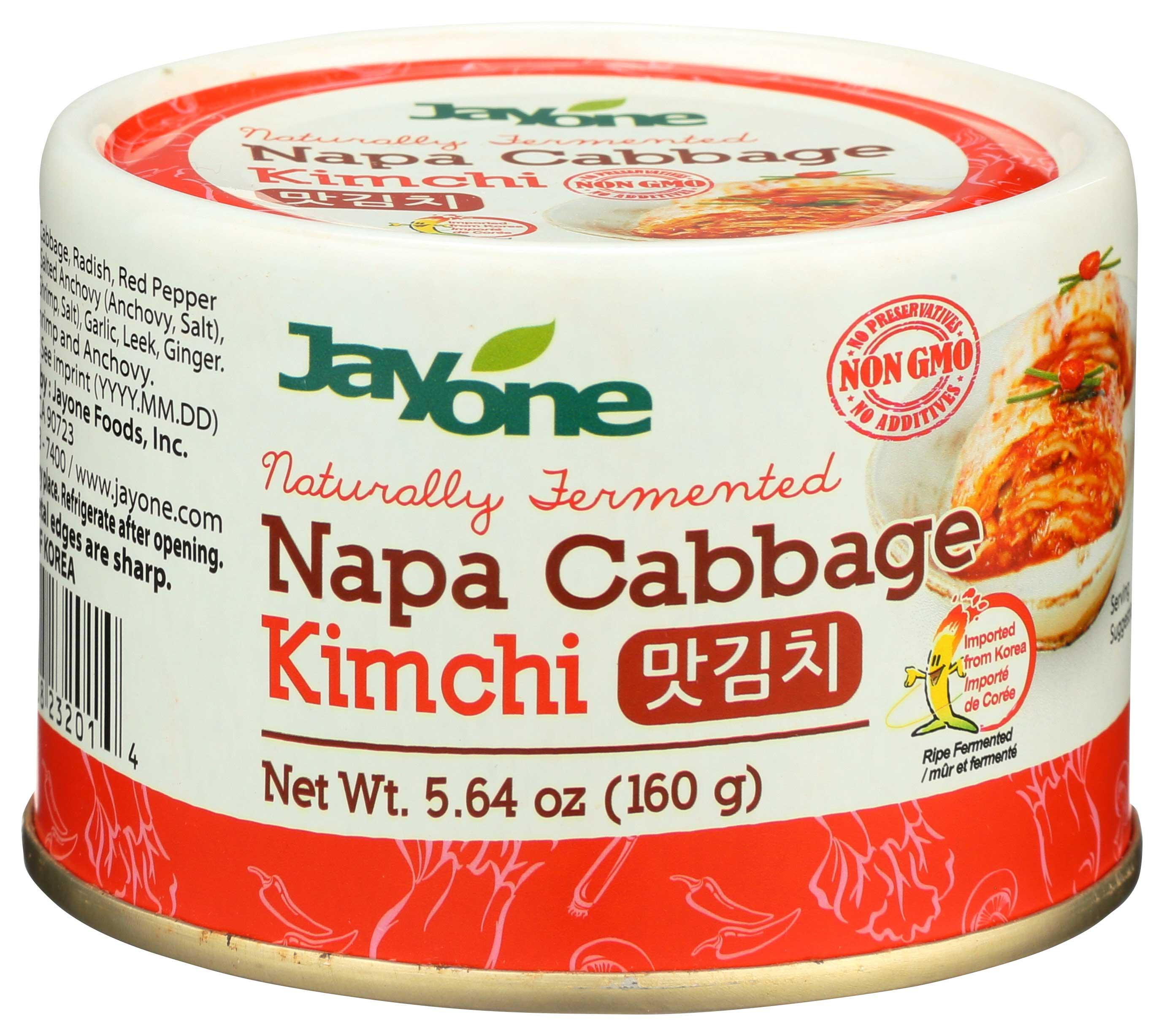 Product gallery 2344469