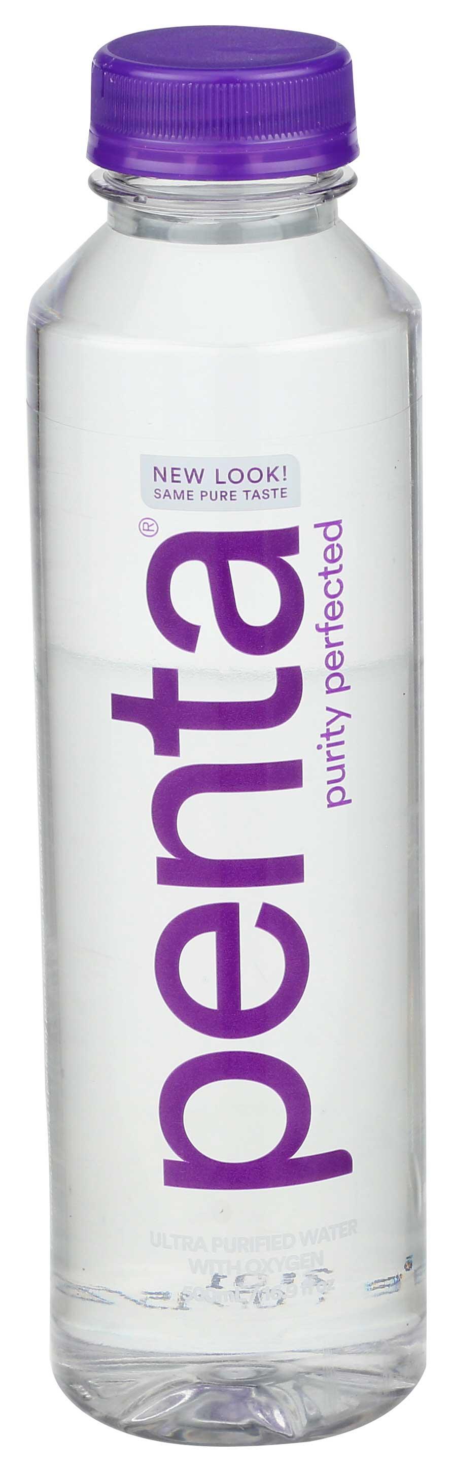 Product gallery 2284627